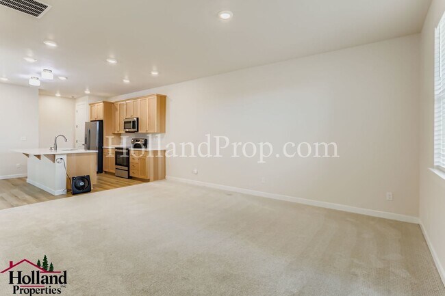 Building Photo - "COMING SOON" Stunning Home in Reeds Cross...