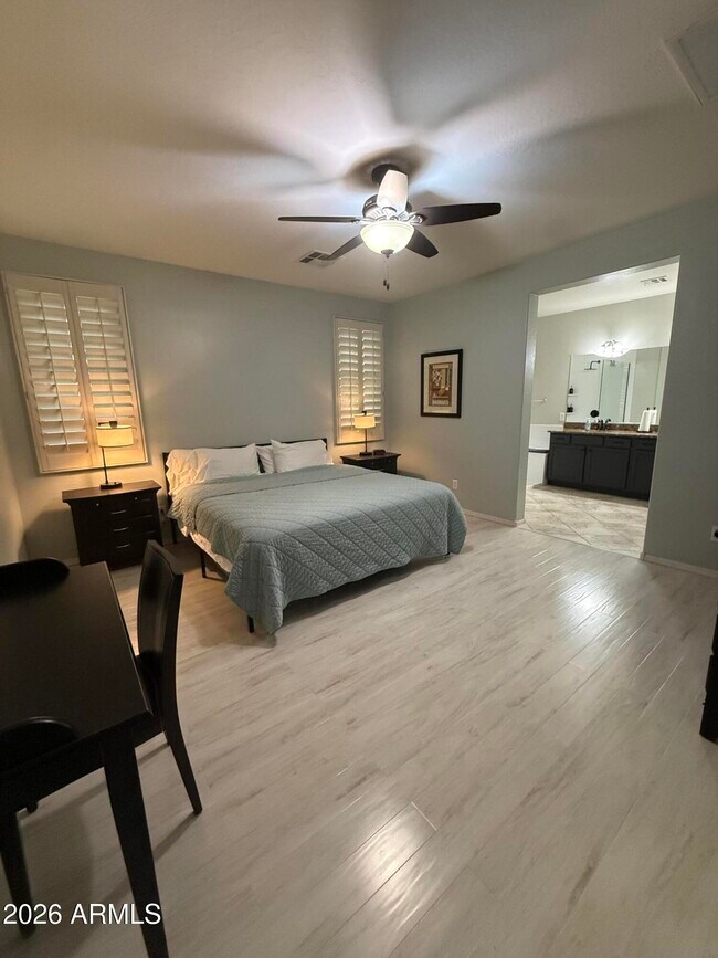 Building Photo - 15473 W Tasha Cir