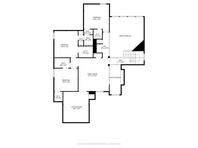 Building Photo - 1477 Shooting Star Dr