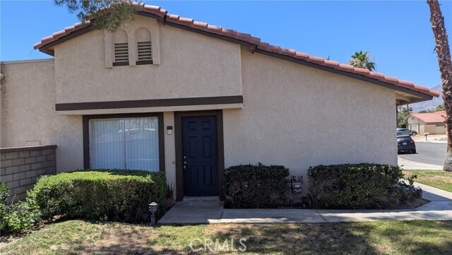 Building Photo - 43378 Martini Ct