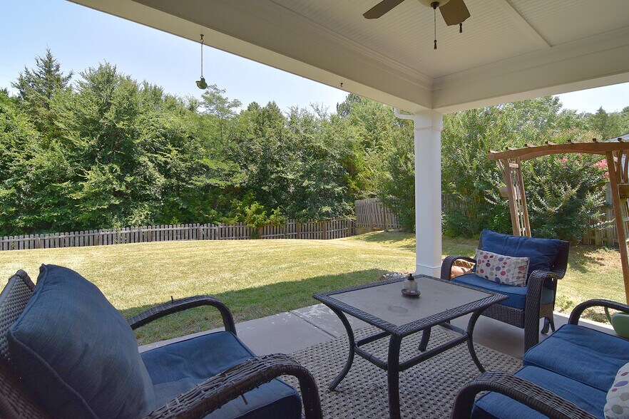 Building Photo - 408 Sweet Shrub Ct NW