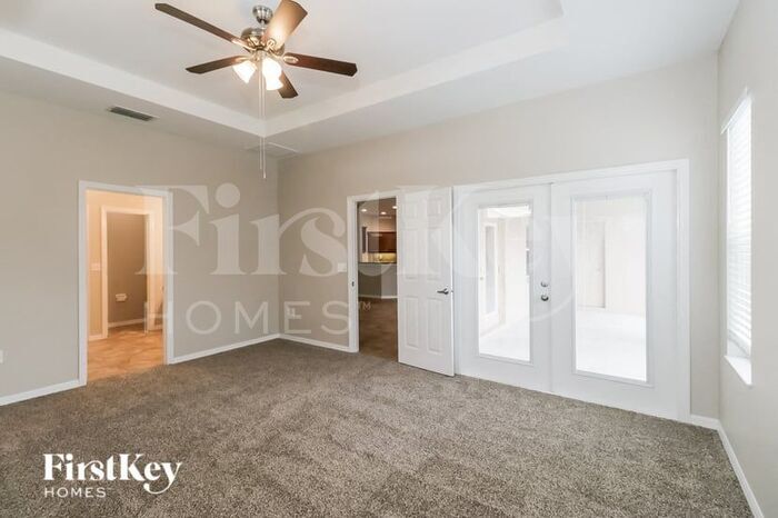 Building Photo - 6127 Evansbrook Dr