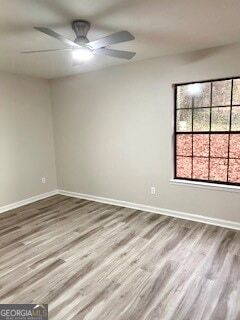 Building Photo - 3821 River Rd