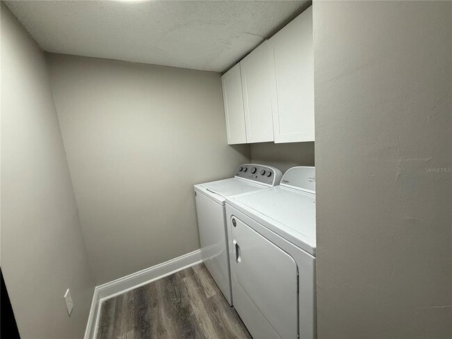 Building Photo - 4141 Bayshore Blvd