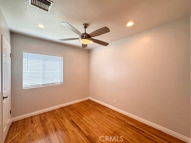 Building Photo - 9528 Brierfield St