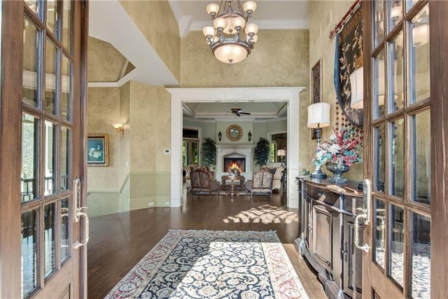 Building Photo - 8335 Hurakan Creek Crossing