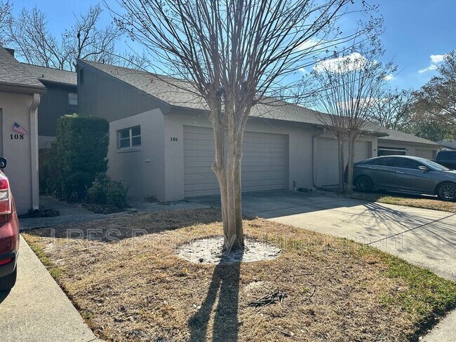 Building Photo - 106 Eastwind Ln