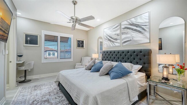 Building Photo - 235 Cocoanut Ave