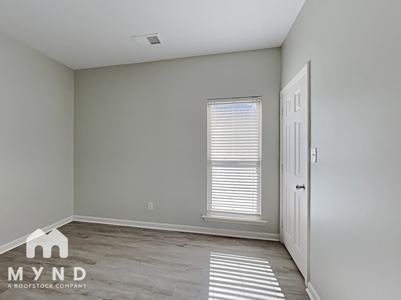 Building Photo - 4028 Jubilee Ln