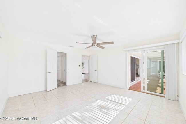 Building Photo - 778 Nassau Rd