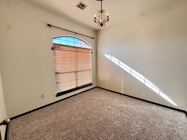 Building Photo - 4609 NW 161st St