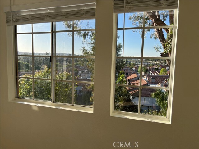Building Photo - 24480 Mozer Dr
