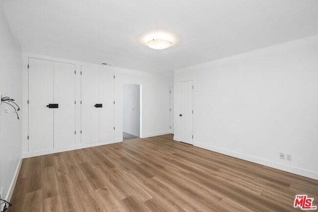 Building Photo - 16849 Adlon Rd