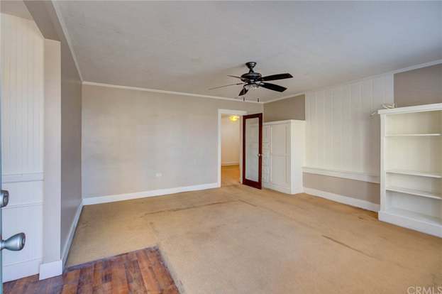 Building Photo - 223 24th St