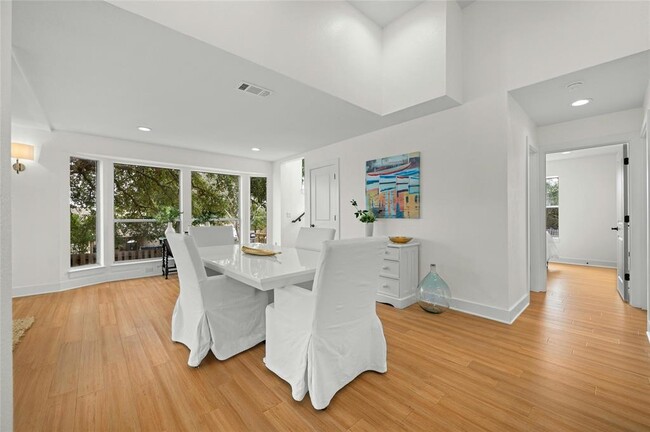 Building Photo - 610 Cutty Trail