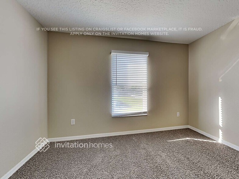 Building Photo - 11331 Callaway Pond Dr