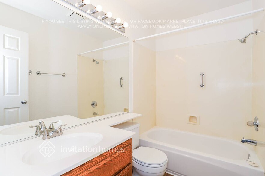 Building Photo - 6010 Alpinespring Way