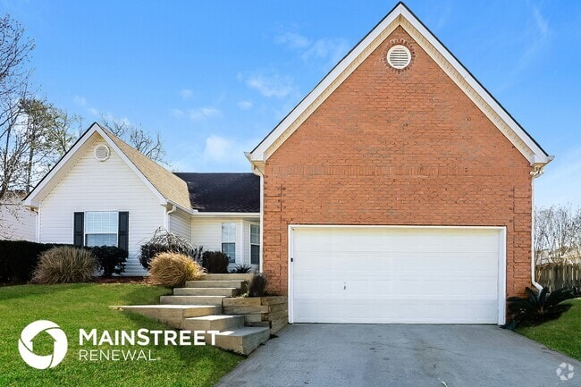 Building Photo - 125 Gleneagles Way