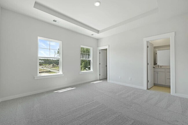 Building Photo - New Construction in the Heart of Nexton