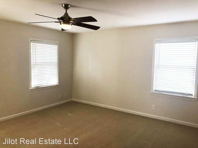 Building Photo - 2 br, 2 bath House - 1647 Executive Park L...