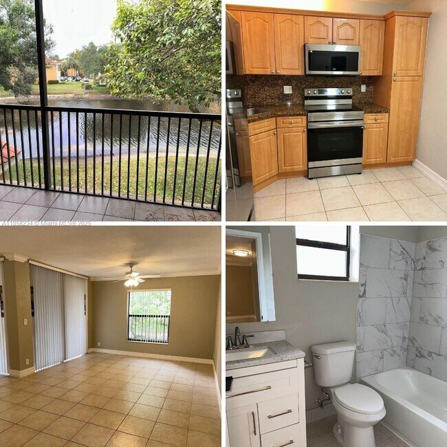 Primary Photo - 3892 Coral Tree Cir