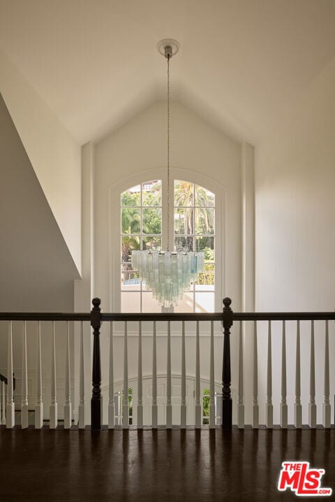 Building Photo - 541 Paseo Miramar