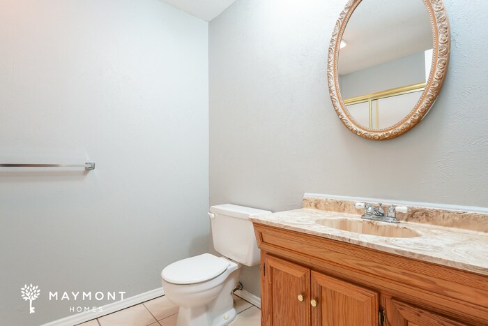 Building Photo - 1617 Whittenburg Dr