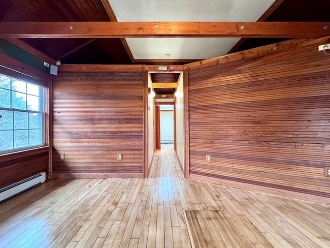 Building Photo - 53 Circuit Rd