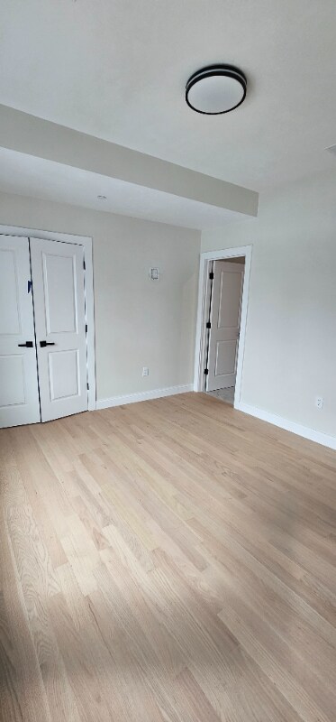 Building Photo - 17 Hadley Pl