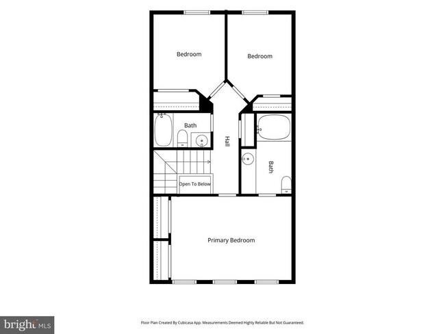 Building Photo - 14214 Beddingfield Way