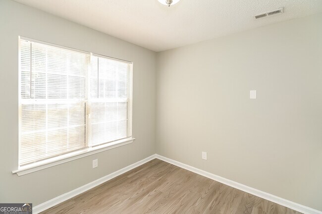 Building Photo - 1579 Isleworth Cir