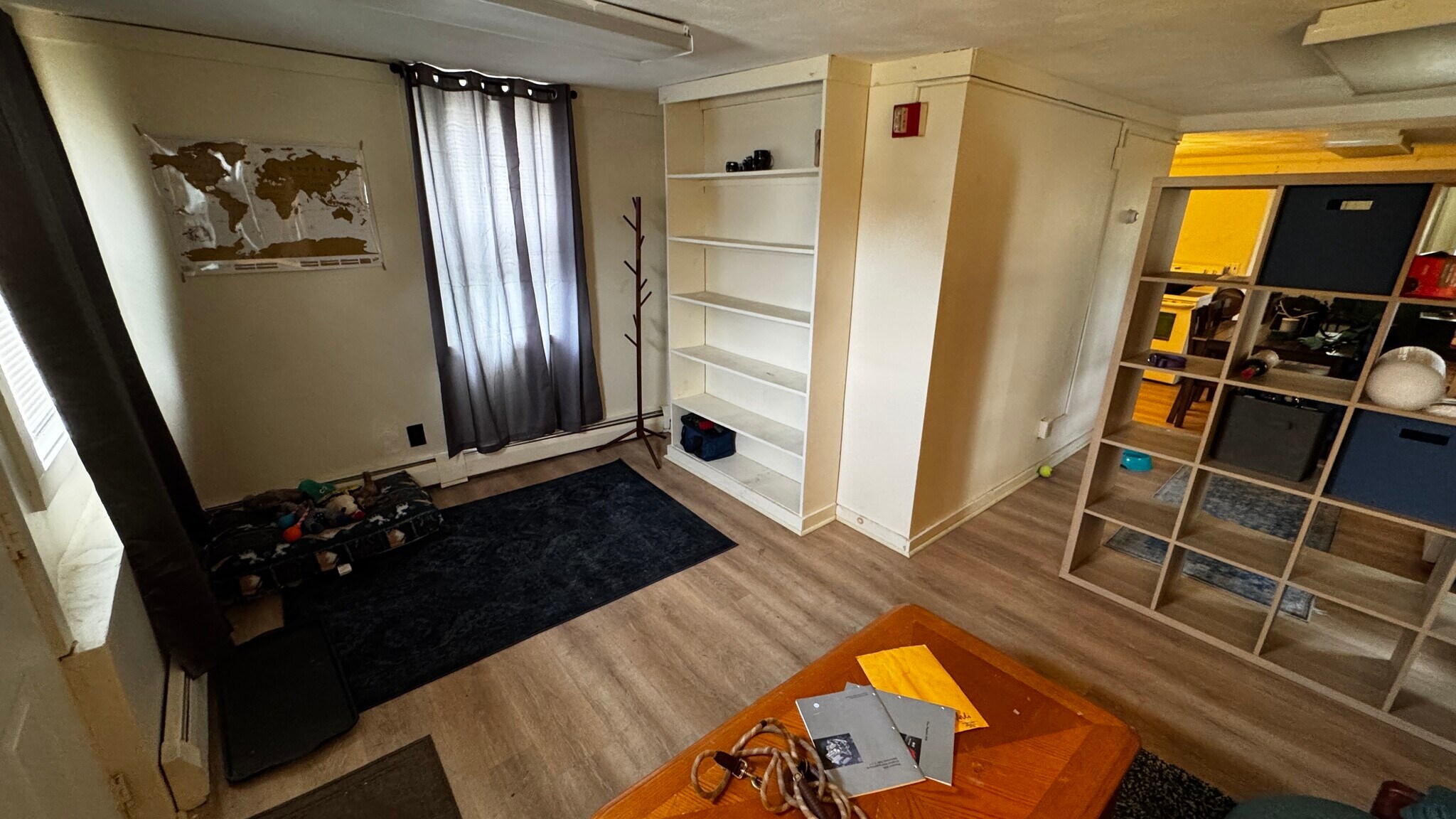 Building Photo - 287 Main St