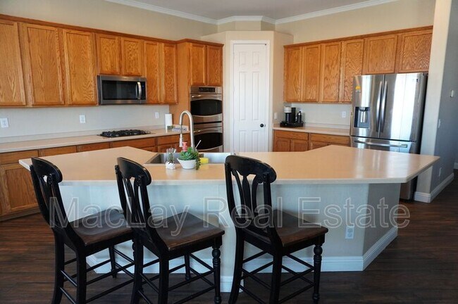 Building Photo - 6964 S Tucana Ln