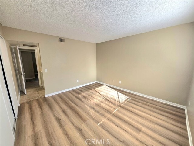 Building Photo - 1118 Post St