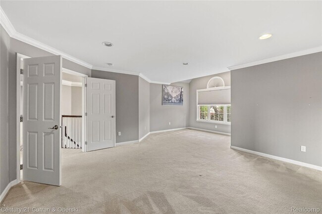 Building Photo - 50738 Calvert Isle Dr