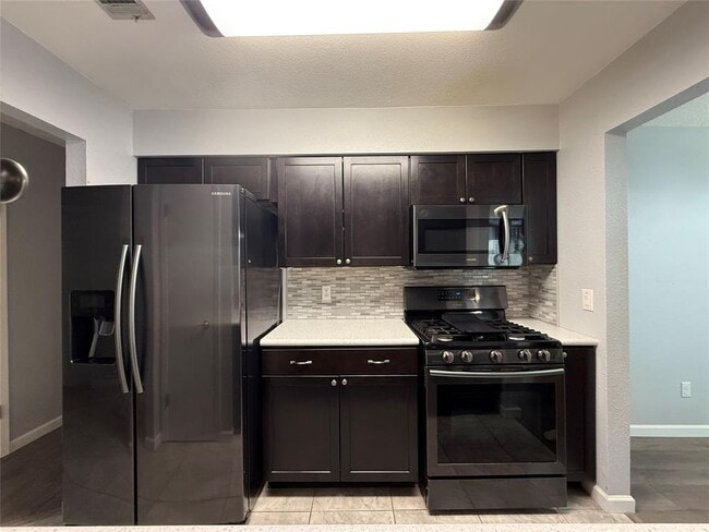 Building Photo - 4902 Ganymede Dr