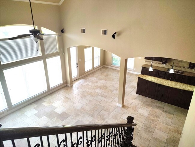 Building Photo - 17007 Mahogany Trace Ln