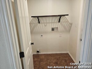 Building Photo - 220 Hereford St