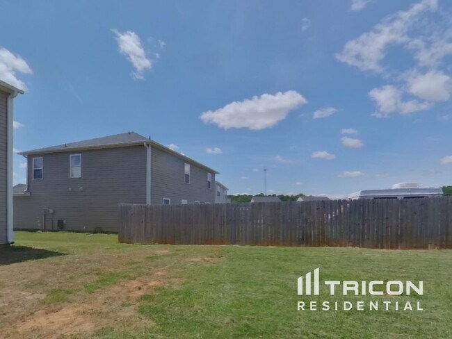 Building Photo - 531 Bella Casa Run