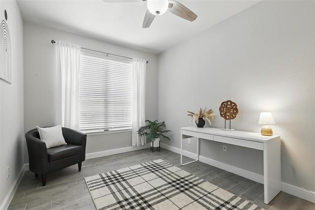 Building Photo - 1708 Lapetus Ct