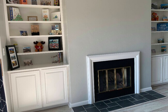 Building Photo - 4903 Hunting Hills Ct