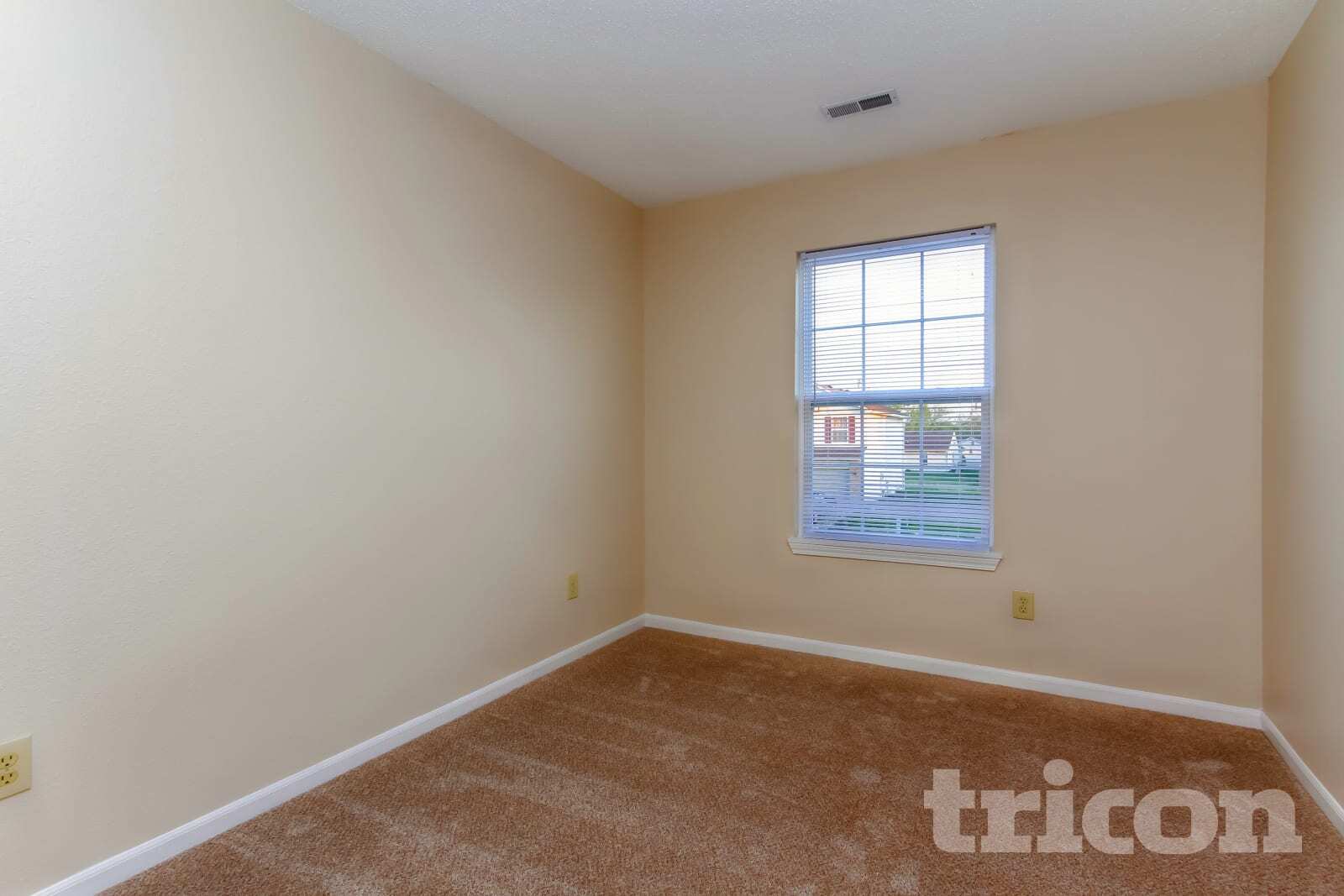 Building Photo - 6453 Townsend Way
