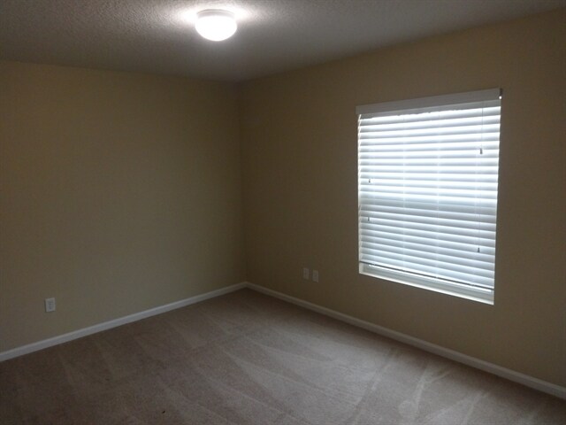 Building Photo - 6421 Pinewood Hills Dr