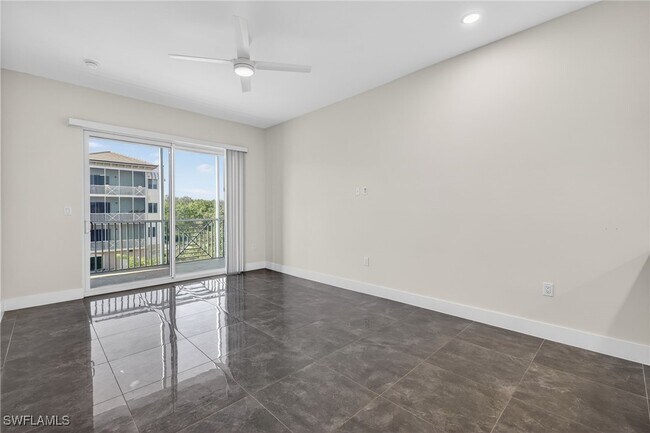 Building Photo - 26610 Rosewood Pointe Dr