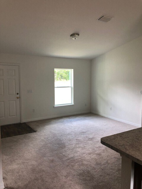 Building Photo - 37 Dogwood Loop