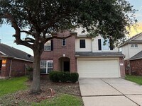 Building Photo - 8538 Ruby River Ln