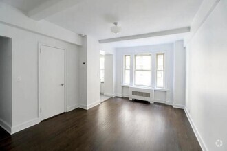 Building Photo - 0 bedroom in New York NY 10011