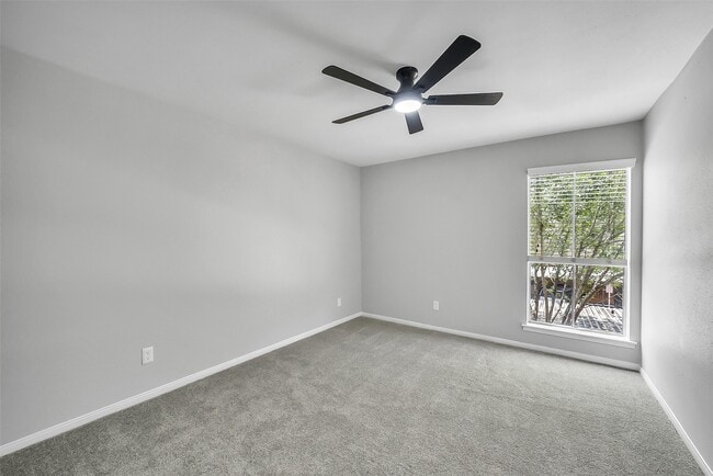 Building Photo - 14703 Barryknoll Ln