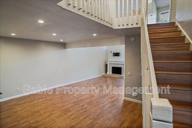 Building Photo - 23116 Yvette Ln