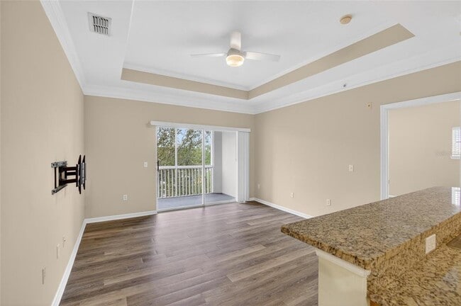 Building Photo - 4207 S Dale Mabry Hwy